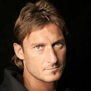 Meet your Posher, Doug